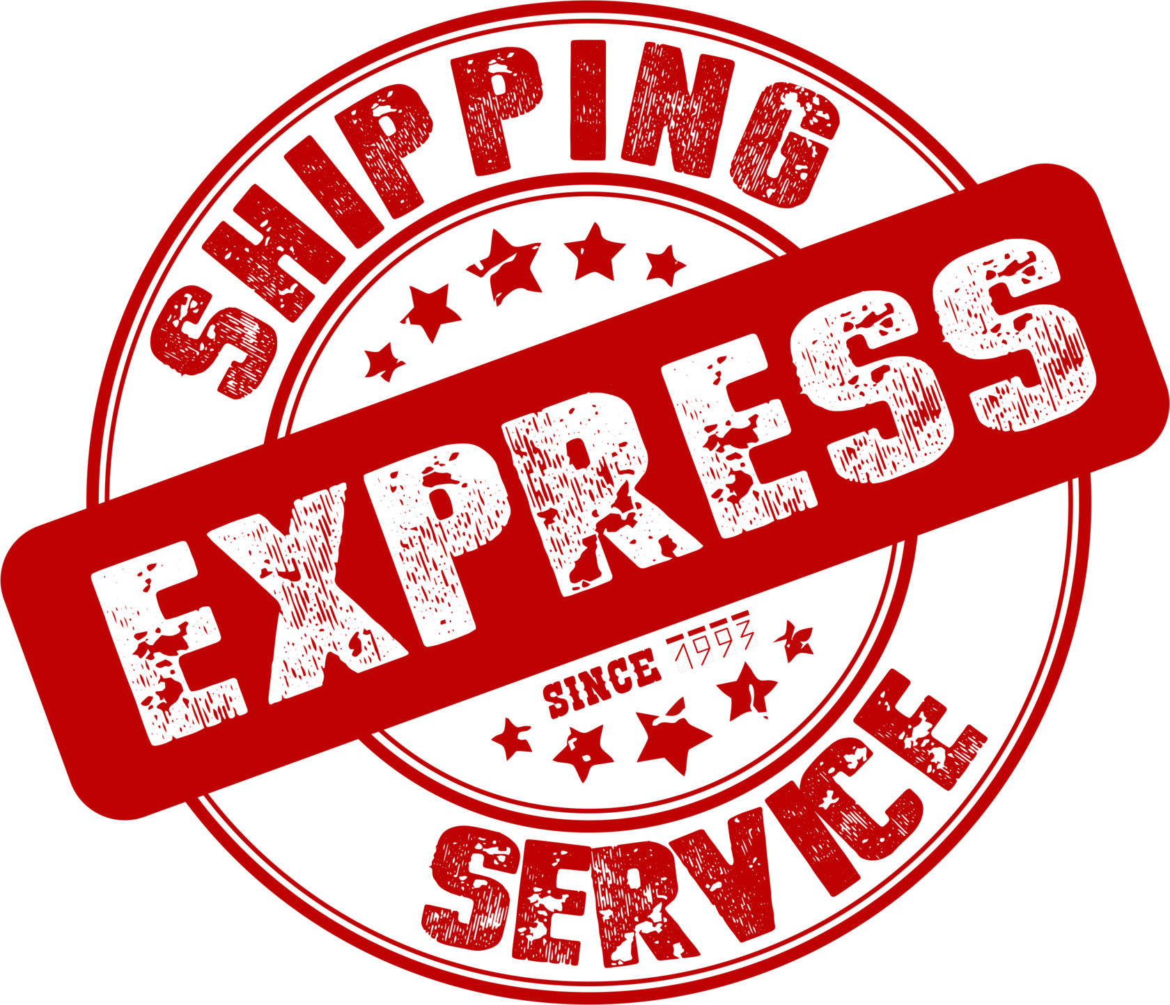 Express Shipping Service LTD