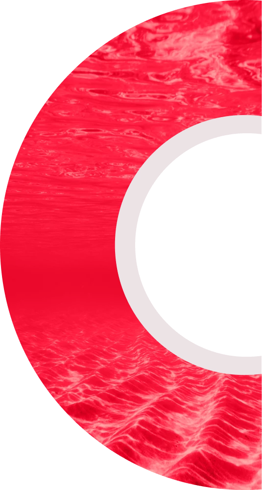 circle-shape2
