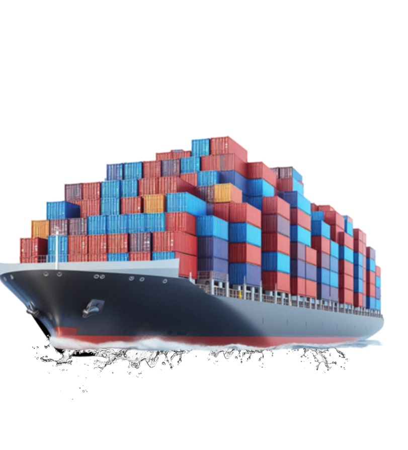 ship222